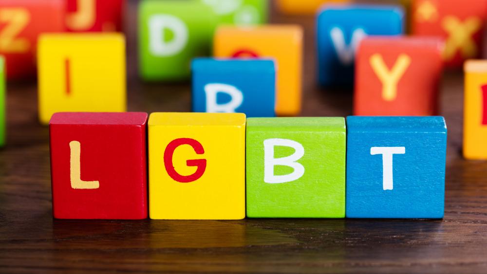 When does a teacher over step they job as a teacher and not a parent?