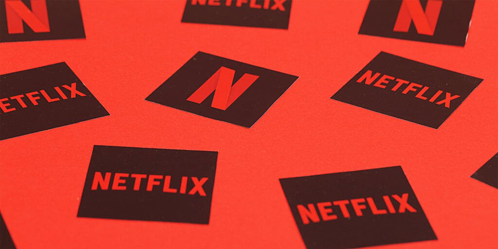 Conservatives call for Netflix boycott after company threatens to pull out of Georgia