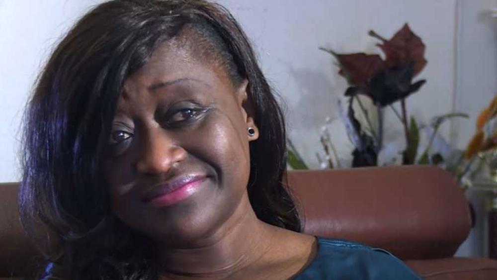 Nurse ‘Rightly Fired’ For Offering to Give Bible to Cancer Patient, Court Rules