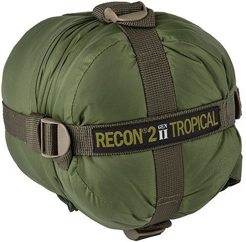 Elite Survival Systems Recon 3 Sleeping Bag
