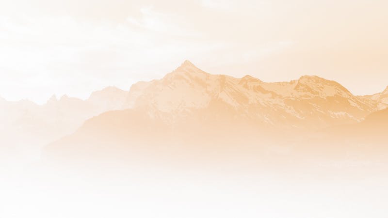 Three Ways to Purify Your Thinking