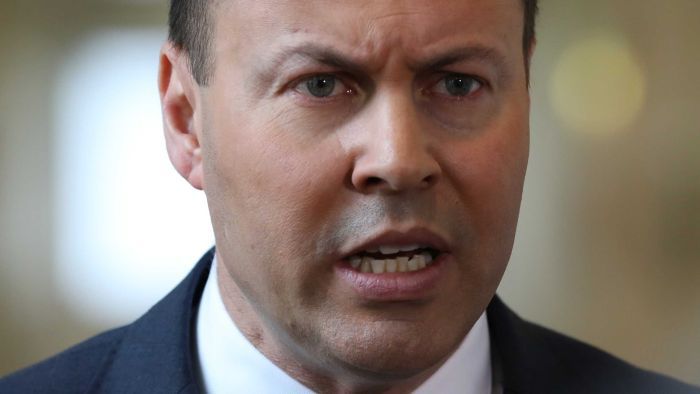 RBA cuts interest rates to a fresh record low – ABC News (Australian Broadcasting Corporation)