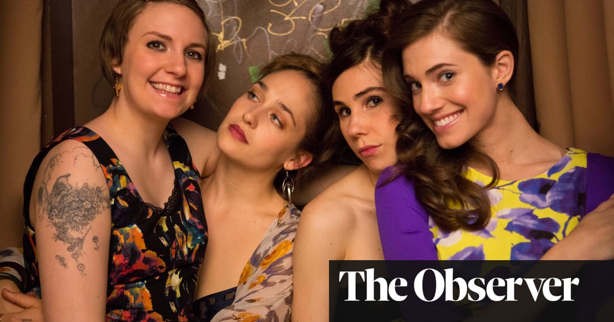 Women are happier without children or a spouse, says happiness expert | Life and style | The Guardian