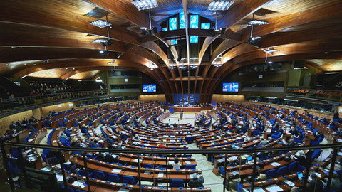 Council of Europe vs Russia: stay or go?