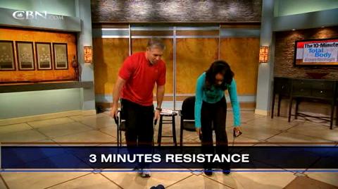 Breakout Breakthrough: Clear-Up Your Complexion With Dirt