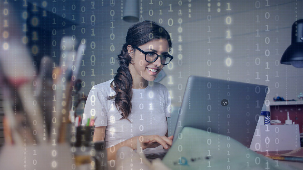 Golden Tips to Learn Any Programming Language Faster