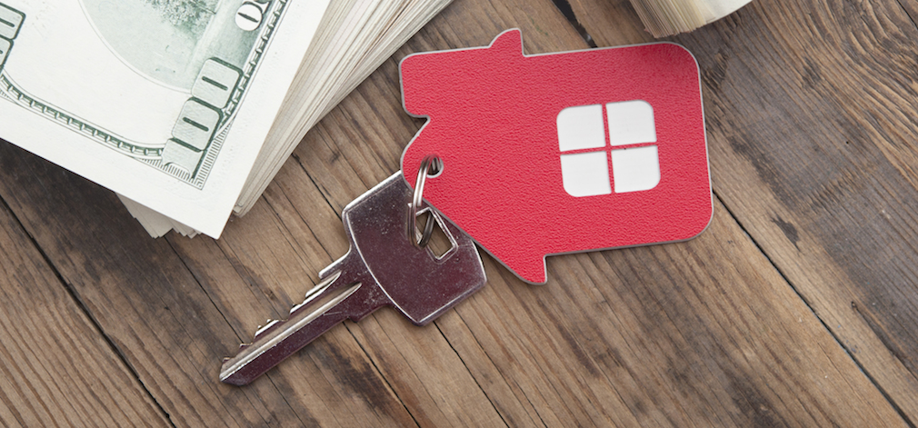 Freddie Mac: Mortgage rates have now fallen to a 3-year low | 2019-06-27 | HousingWire