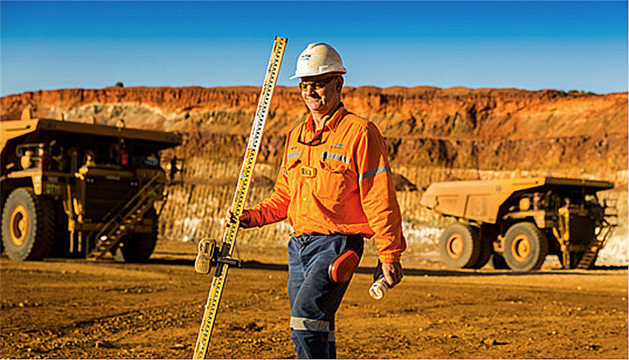 Jervois completes merger with M2 Cobalt – MINING.COM