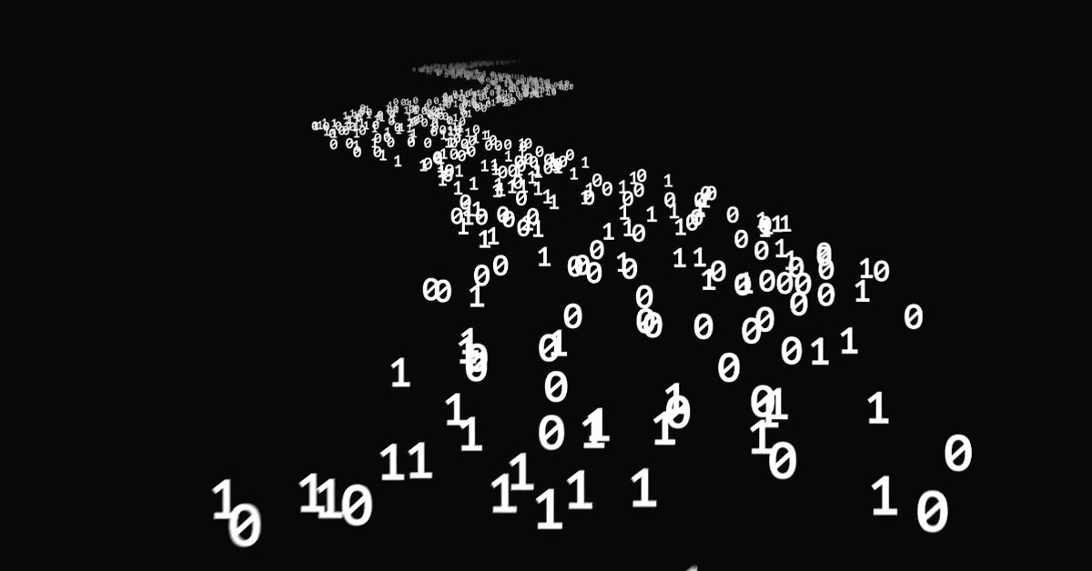 Quantum Computers Could Be True Randomness Generators | WIRED