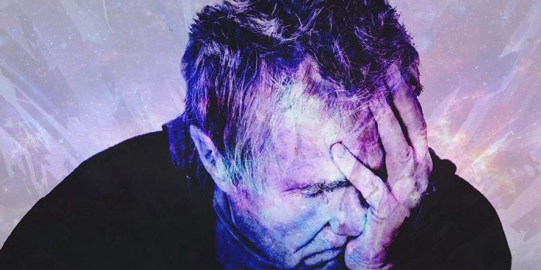 Scientists Say That Starting Work Before 10am Is Similar To Torture