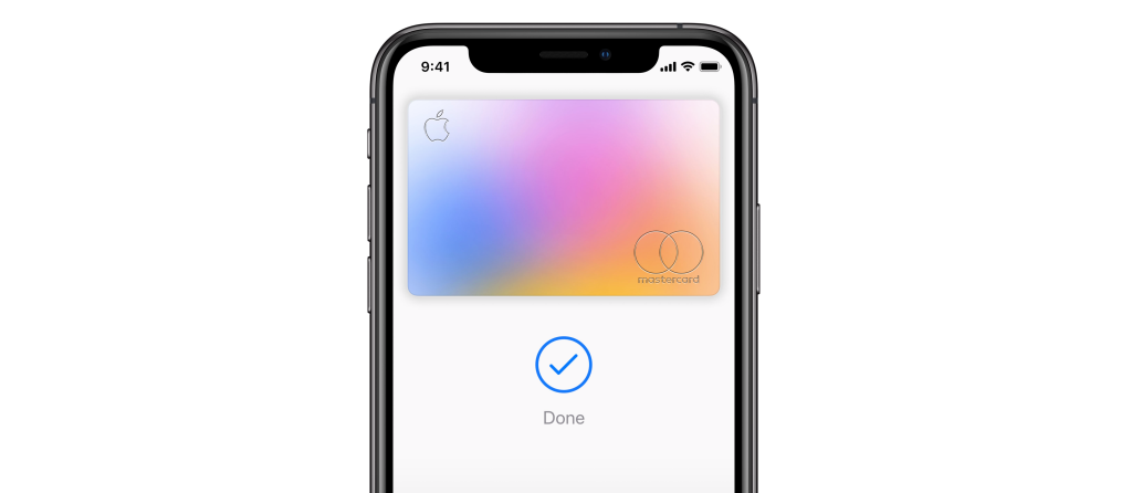 Apple releasing fifth iOS 12.4 beta today ahead of Apple Card release – 9to5Mac