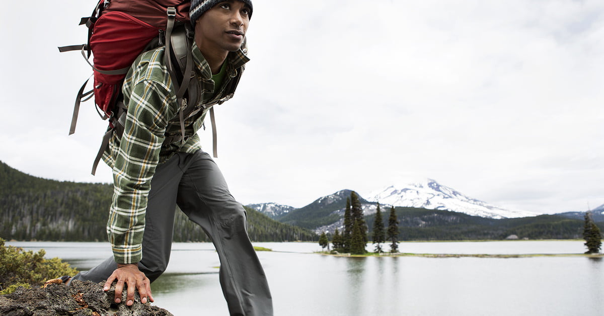 Bug-Out Bag List: How to Prepare an Apocalypse-Worthy Pack | The Manual