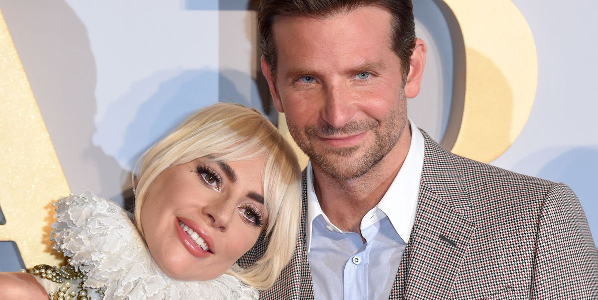 Bradley Cooper and Lady Gaga Reportedly Have a Huge Connection