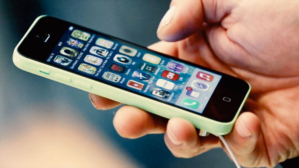 New tools are coming to fight robocalls