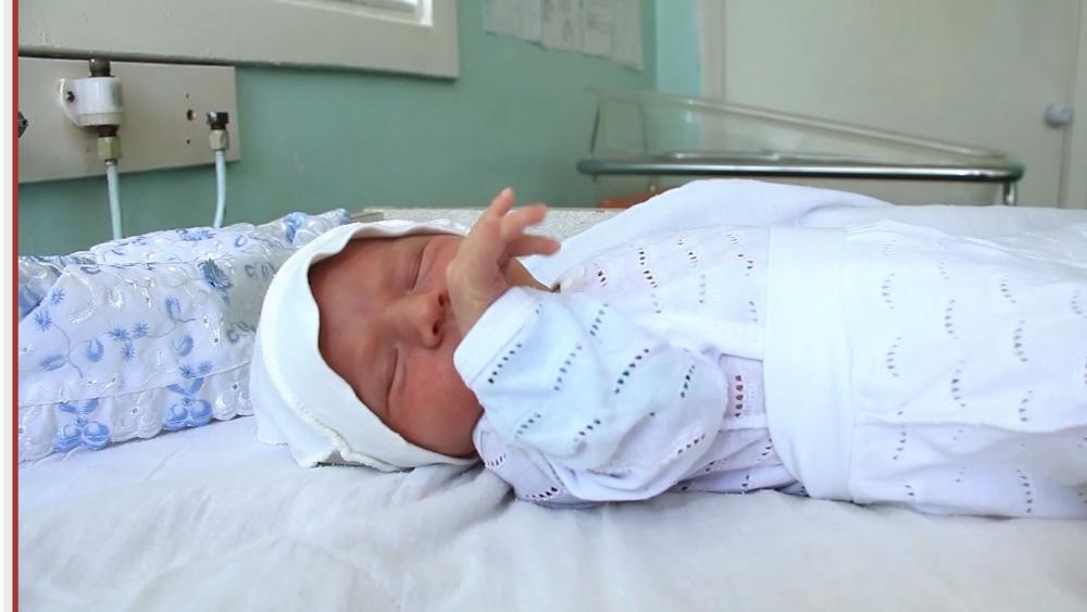 Trump no longer will conduct research using aborted baby parts.