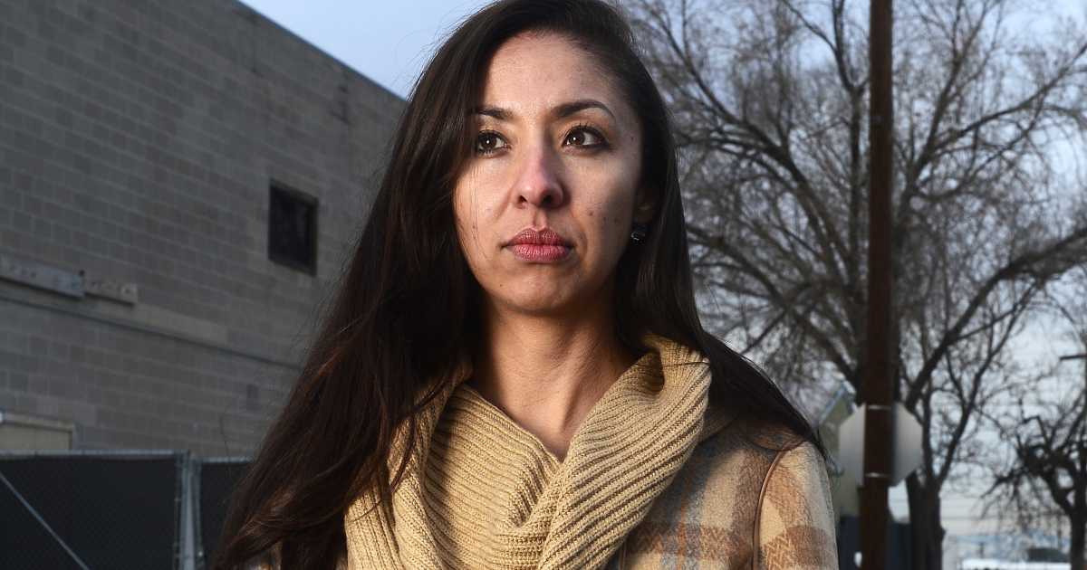 New Denver City Council Member: I Will Usher In Communism ‘By Any Means Necessary’