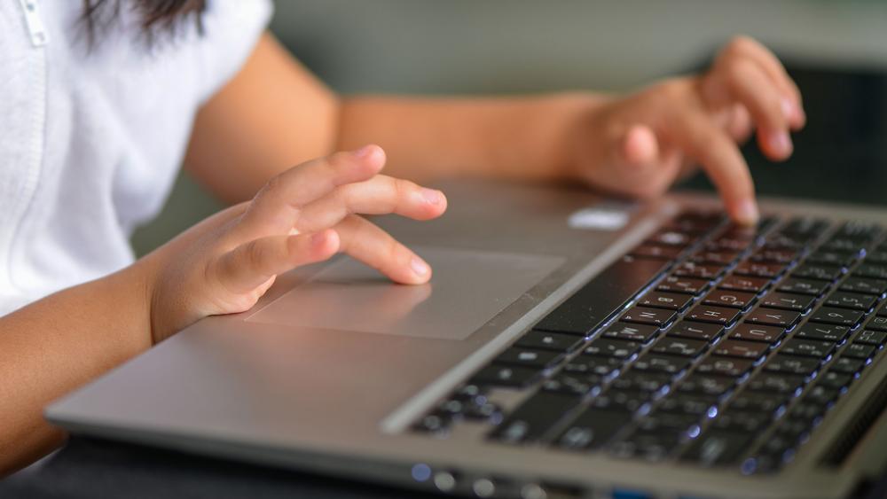 Popular Online Home Schooling Resource Quietly Promotes LGBT Lifestyle to Children