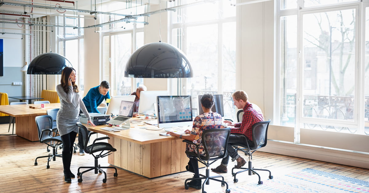 The Best Tech Jobs – Top Salaries, Satisfaction & Openings (June 2019)