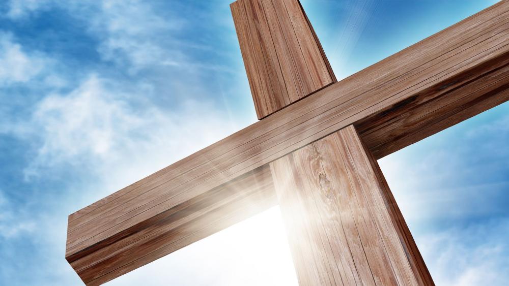 Global Christian Persecution Remains High!  Have you heard?