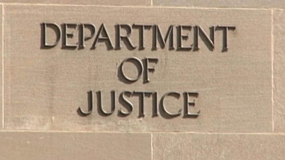 Syrian Refugee Arrested for Terrorism After Planning Attack on US Christian Church