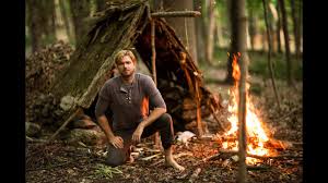 Solo Survival: How to Survive Alone in the Wilderness for 1 week –Eastern Woodlands