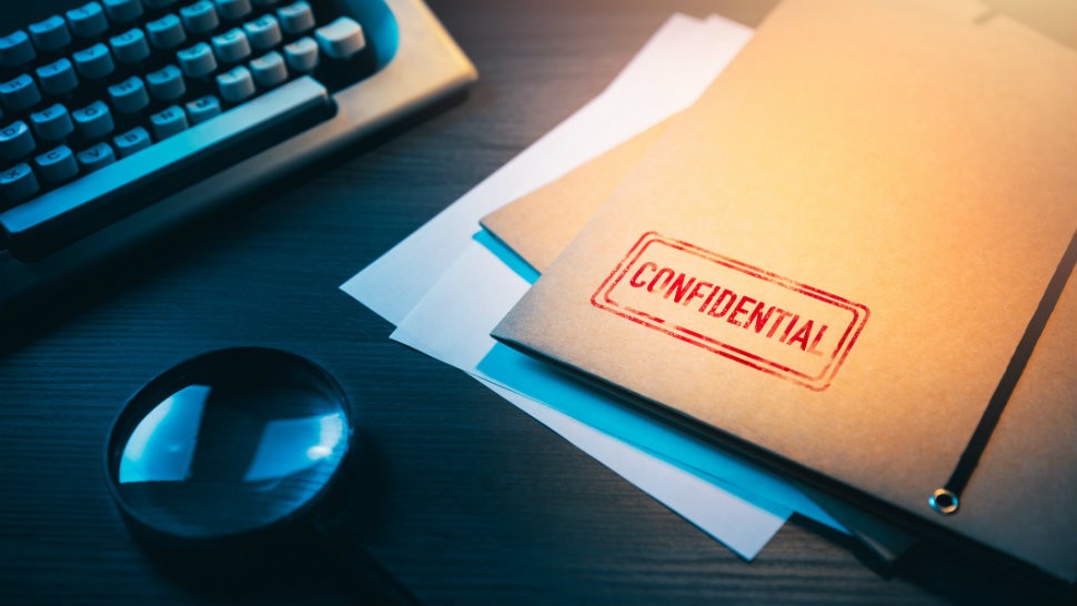 How to remove yourself from people search sites | Komando.com