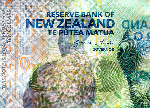 RBNZ Preview – Maintaining Cautious Tone to Pave Way for Further Cuts | Action Forex