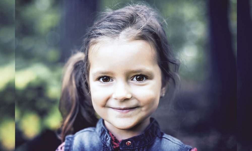 Children Raised Without Religion Are Kinder And More Empathetic, Study Finds