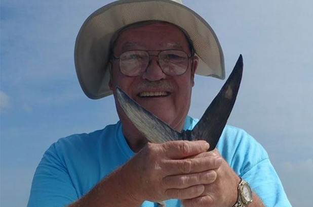 Tourist returns from nightmare Dominican Republic trip: ‘Just don’t go’