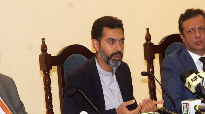 Pakistan’s economic crises over, future is bright