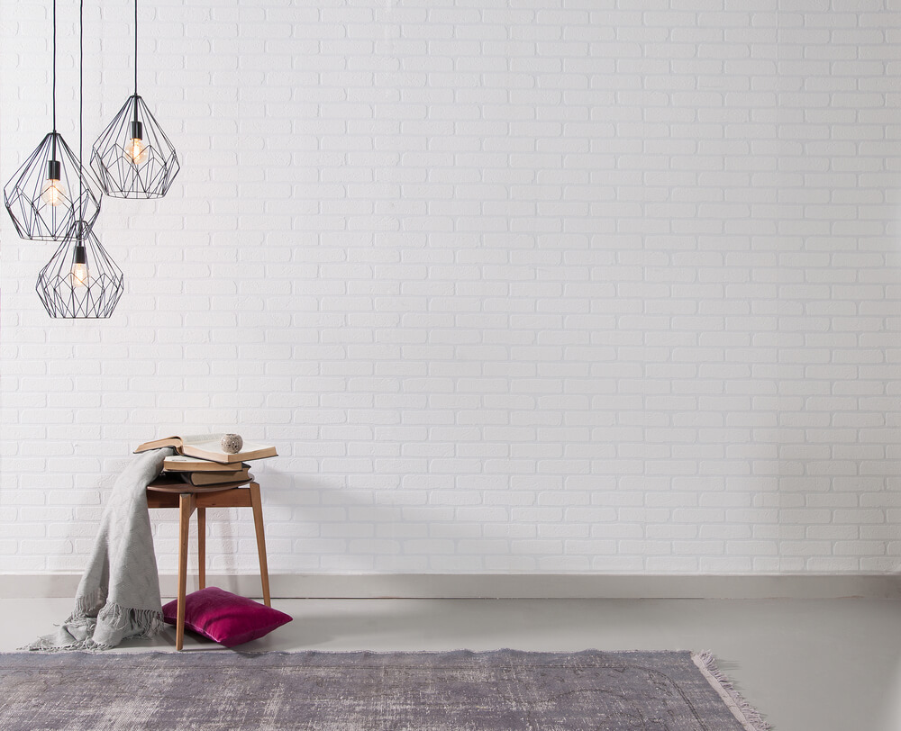 Everything You Need to Know About Light Bulbs