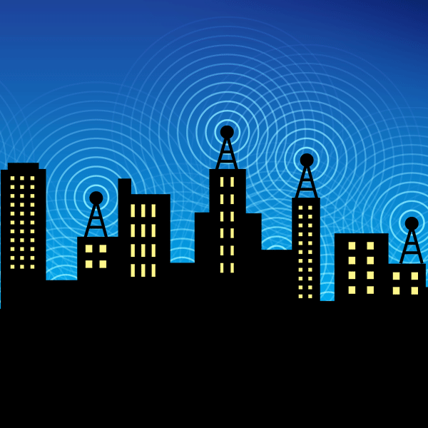 Medicare For All Could Shutter Hospitals