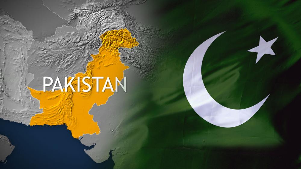 Dozens of Christian Girls in Pakistan Targeted for Rape, Abduction, Forced Conversion