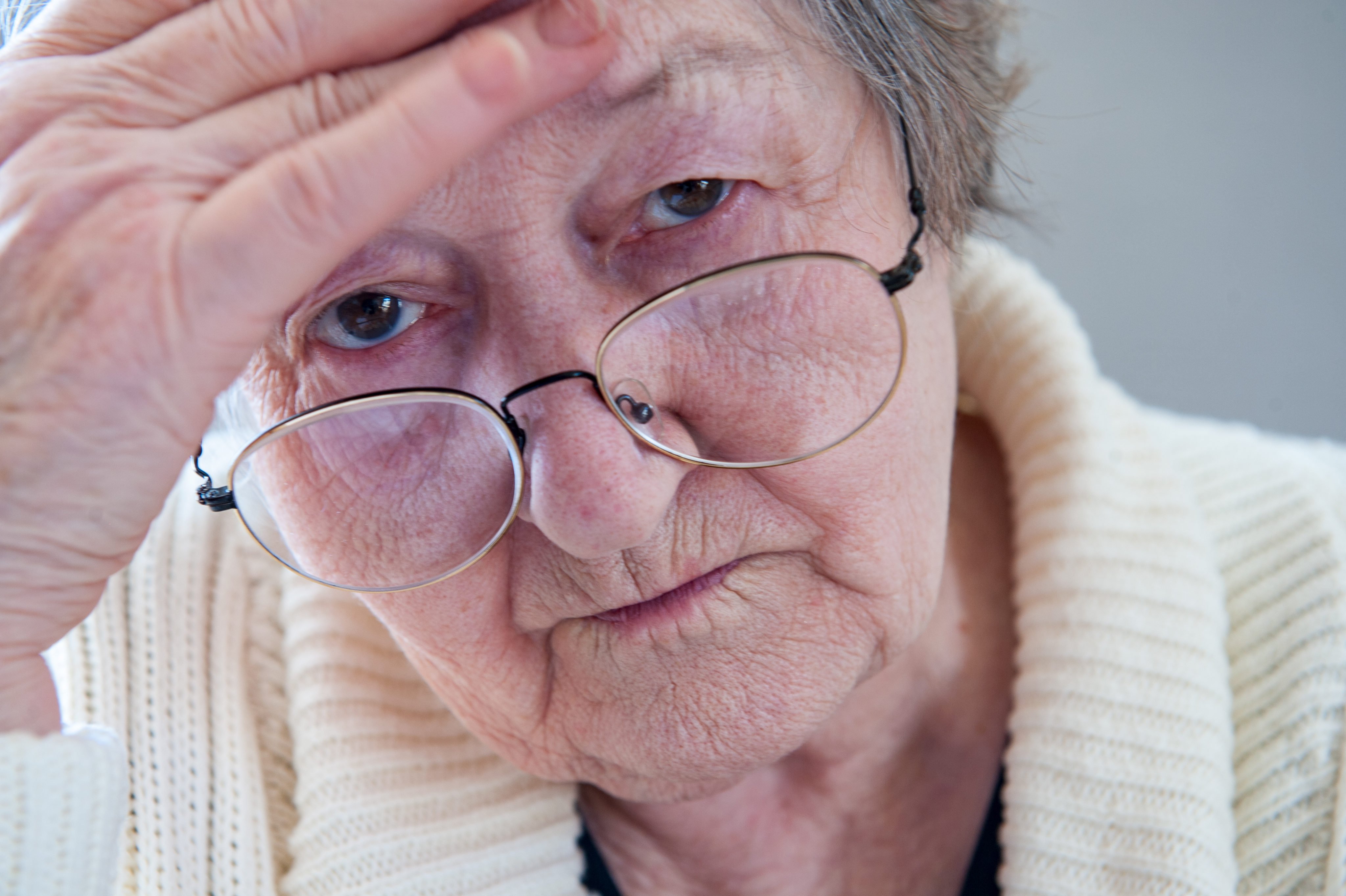 Why Some Seniors Will Get a Surprise Medicare Bill Soon