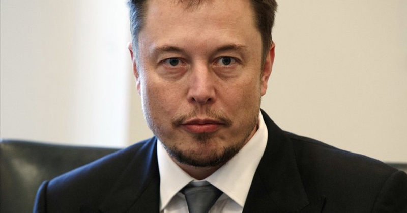 Sleep Deprivation Can Kill You. What Sleeping Less Than 7 Hours Per Night Does To Your Body And Brain