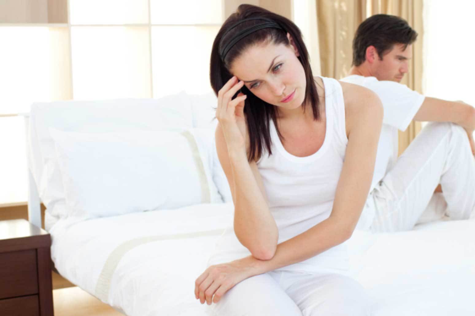 Study uncovered new potential genetic causes of male infertility