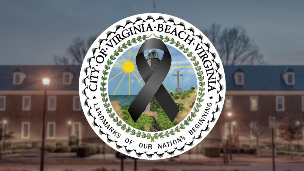 Shooter’s Resignation Letter