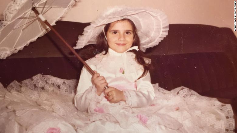 Thousands of bones discovered in Vatican crypt in search for missing teenager