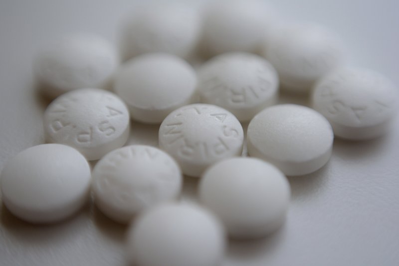 Millions should stop taking aspirin for heart health