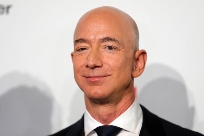 Amazon Will Pay a Whopping $0 in Federal Taxes on $11.2 Billion Profits