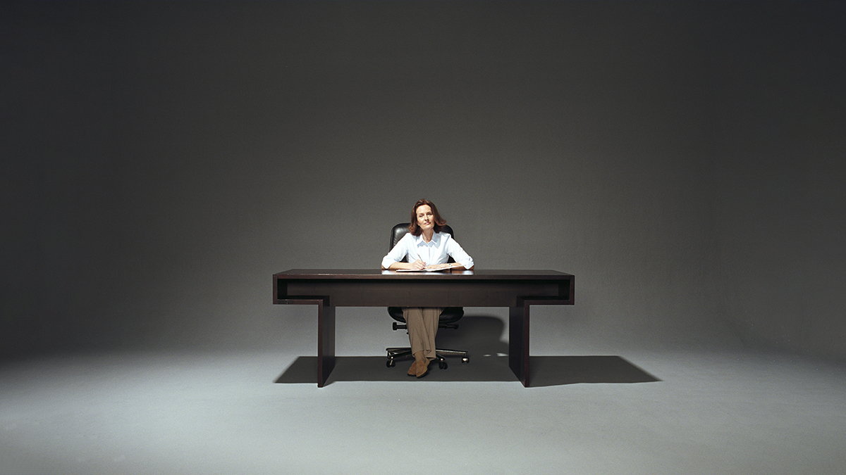 Research: Women Score Higher Than Men in Most Leadership Skills