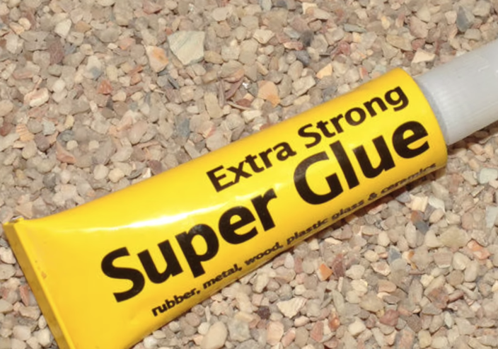 7 WILDERNESS SURVIVAL HACKS (These Will Save Your Life)