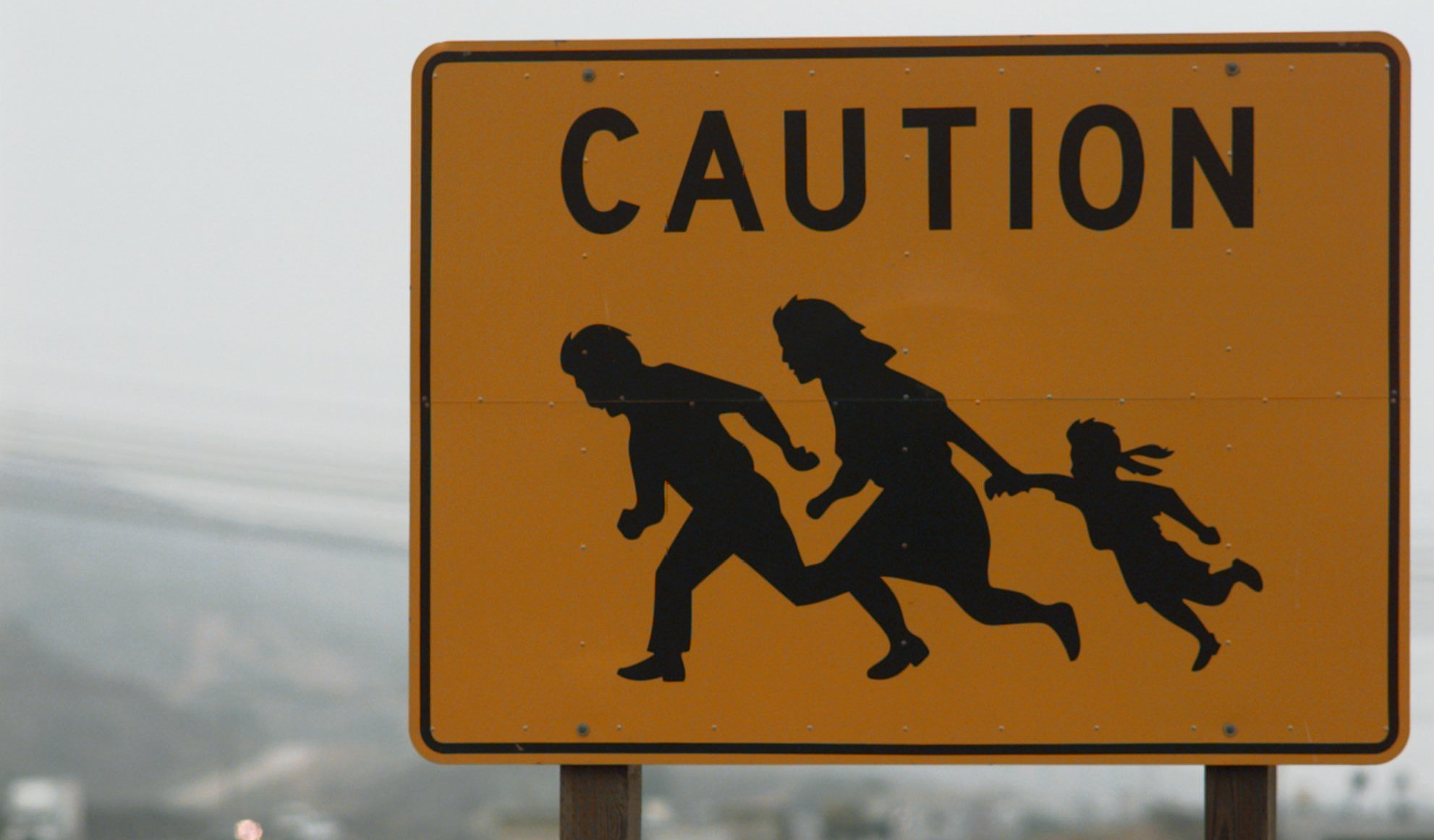 Illegal immigrant population to surge 10% this year, flood schools