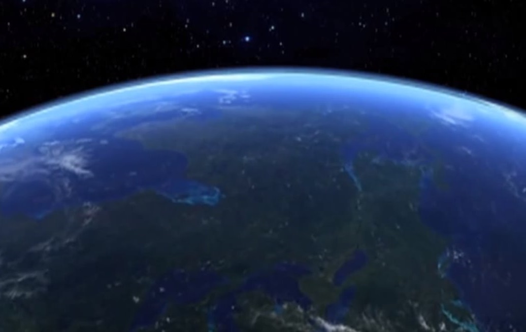 Finnish climate study found no evidence for man-made climate change claims