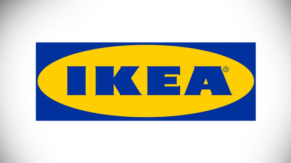 Former IKEA Employee Sues Company After Being Fired for Expressing Biblical Beliefs