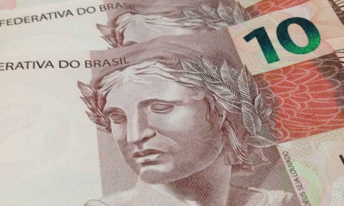 Economists forecast Brazil’s worst recession since 1901