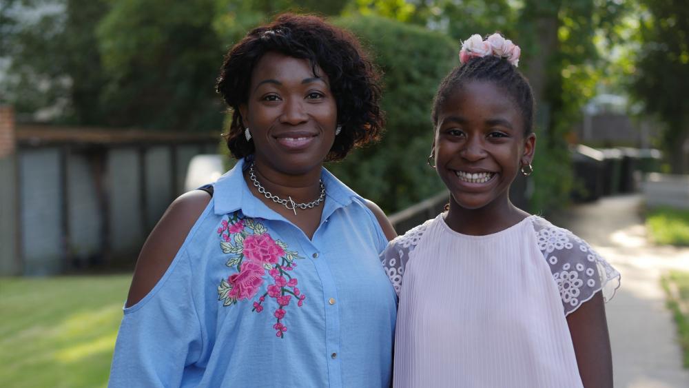 A smart and Brave 10-Year-Old Girl and Boy Suspended After Asking to Be Excused from LGBT Lesson