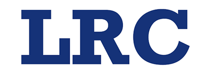 Volcanic Events and Volcano Preparedness 2019