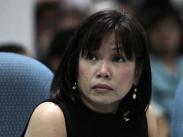 PH borrowings to hit record-high P1.4 trillion in 2020