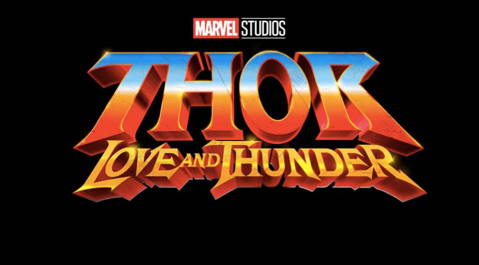 New Thor 4 Details: Release Date, Title, And Natalie Portman’s Return Confirmed At Comic-Con